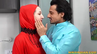 284 bhabhi porn videos