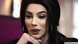 670 deep throat porn videos