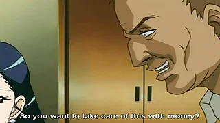 93 cartoon porn videos